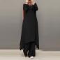 Preview: Hijab 2-teiler "sina"